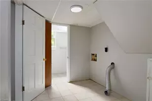 3030 Prytania Rd, Winston-Salem, NC 27106 - Photo 29