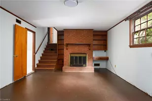 3030 Prytania Rd, Winston-Salem, NC 27106 - Photo 25