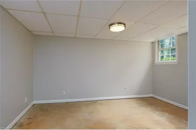 3030 Prytania Road, Winston-Salem, NC 27106 - Photo 27