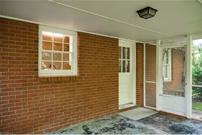 3030 Prytania Road, Winston-Salem, NC 27106 - Photo 7