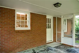 3030 Prytania Rd, Winston-Salem, NC 27106 - Photo 7