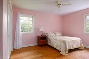 3030 Prytania Rd, Winston-Salem, NC 27106 - Photo 21