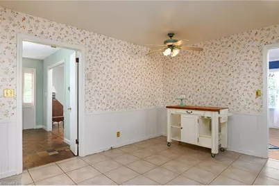 3030 Prytania Road, Winston-Salem, NC 27106 - Photo 15