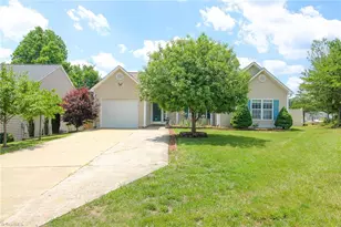 3803 Abbeywood Dr, Jamestown, NC 27282 - Photo 33