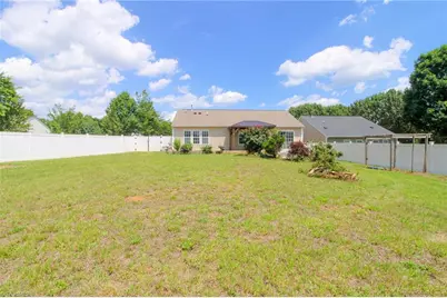 3803 Abbeywood Drive, Jamestown, NC 27282 - Photo 29