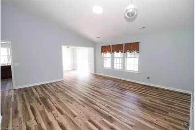 3803 Abbeywood Drive, Jamestown, NC 27282 - Photo 11