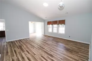 3803 Abbeywood Dr, Jamestown, NC 27282 - Photo 11
