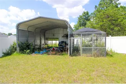3803 Abbeywood Drive, Jamestown, NC 27282 - Photo 35