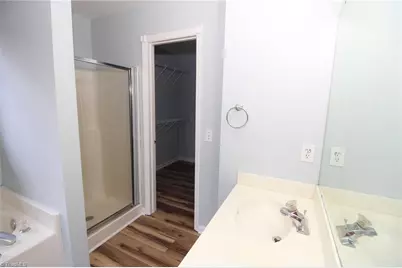 3803 Abbeywood Drive, Jamestown, NC 27282 - Photo 13