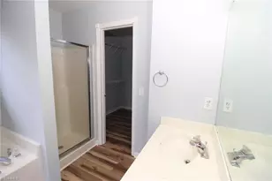 3803 Abbeywood Dr, Jamestown, NC 27282 - Photo 13