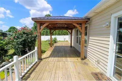 3803 Abbeywood Drive, Jamestown, NC 27282 - Photo 25