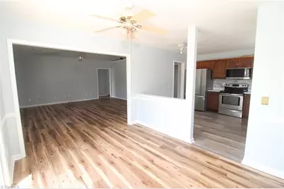 3803 Abbeywood Drive, Jamestown, NC 27282 - Photo 9