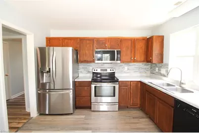 3803 Abbeywood Drive, Jamestown, NC 27282 - Photo 17