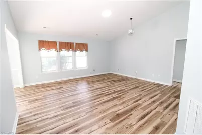 3803 Abbeywood Drive, Jamestown, NC 27282 - Photo 5
