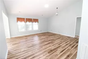 3803 Abbeywood Dr, Jamestown, NC 27282 - Photo 5