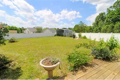 3803 Abbeywood Drive, Jamestown, NC 27282 - Photo 31