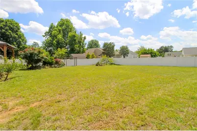 3803 Abbeywood Drive, Jamestown, NC 27282 - Photo 27