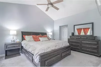 5076 Bartholomews Lane, Greensboro, NC 27407 - Photo 19