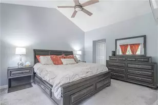 5076 Bartholomew's Ln, Greensboro, NC 27407 - Photo 19