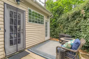 5076 Bartholomew's Ln, Greensboro, NC 27407 - Photo 37