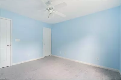 5076 Bartholomews Lane, Greensboro, NC 27407 - Photo 33