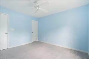 5076 Bartholomew's Ln, Greensboro, NC 27407 - Photo 33