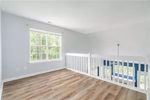 5076 Bartholomew's Ln, Greensboro, NC 27407 - Photo 27