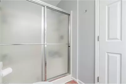 5076 Bartholomews Lane, Greensboro, NC 27407 - Photo 25