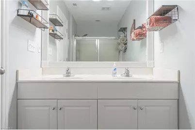5076 Bartholomews Lane, Greensboro, NC 27407 - Photo 23