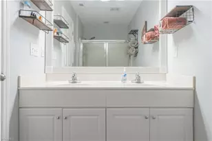 5076 Bartholomew's Ln, Greensboro, NC 27407 - Photo 23