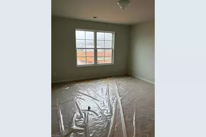 629 Cam Circle, High Point, NC 27265 - Photo 25