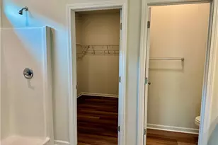 629 Cam Cir, High Point, NC 27265 - Photo 15
