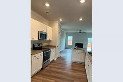 629 Cam Circle, High Point, NC 27265 - Photo 17