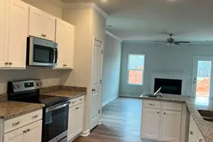629 Cam Cir, High Point, NC 27265 - Photo 17