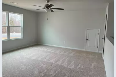 629 Cam Circle, High Point, NC 27265 - Photo 11