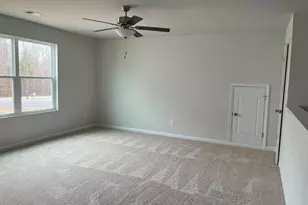 629 Cam Cir, High Point, NC 27265 - Photo 11