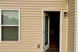 629 Cam Cir, High Point, NC 27265 - Photo 37