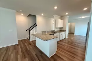 629 Cam Cir, High Point, NC 27265 - Photo 23