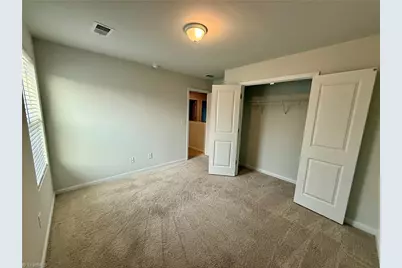 629 Cam Circle, High Point, NC 27265 - Photo 27