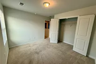 629 Cam Cir, High Point, NC 27265 - Photo 27