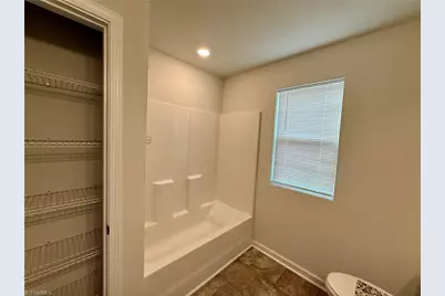 629 Cam Circle, High Point, NC 27265 - Photo 25