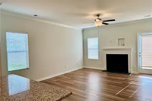 629 Cam Cir, High Point, NC 27265 - Photo 7