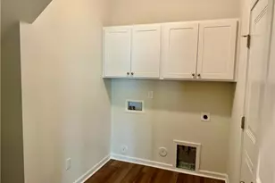629 Cam Cir, High Point, NC 27265 - Photo 11