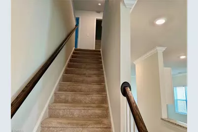 629 Cam Circle, High Point, NC 27265 - Photo 21