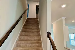 629 Cam Cir, High Point, NC 27265 - Photo 21