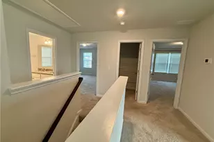629 Cam Cir, High Point, NC 27265 - Photo 33