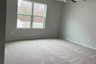 629 Cam Cir, High Point, NC 27265 - Photo 9