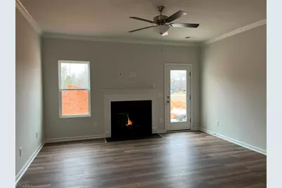 629 Cam Circle, High Point, NC 27265 - Photo 13