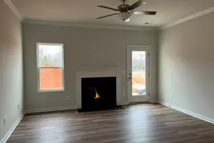 629 Cam Cir, High Point, NC 27265 - Photo 13