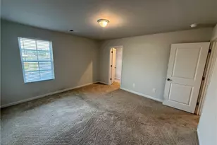 629 Cam Cir, High Point, NC 27265 - Photo 35